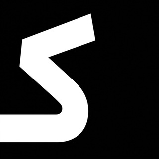 تاکسی Q23